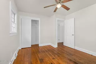 737 W Haven Blvd, Rocky Mount, NC 27803 - Photo 21