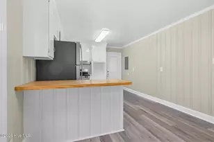 737 W Haven Blvd, Rocky Mount, NC 27803 - Photo 9