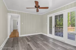 737 W Haven Blvd, Rocky Mount, NC 27803 - Photo 13
