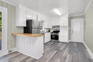 737 W Haven Blvd, Rocky Mount, NC 27803 - Photo 9
