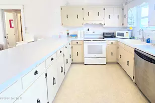25 Newport St, Ocean Isle Beach, NC 28469 - Photo 35