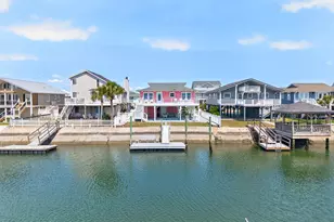 25 Newport St, Ocean Isle Beach, NC 28469 - Photo 53