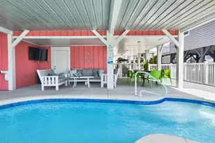 25 Newport St, Ocean Isle Beach, NC 28469 - Photo 17