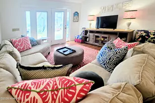 25 Newport St, Ocean Isle Beach, NC 28469 - Photo 37