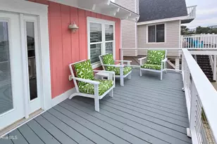 25 Newport St, Ocean Isle Beach, NC 28469 - Photo 23