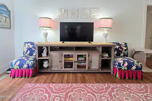 25 Newport St, Ocean Isle Beach, NC 28469 - Photo 25