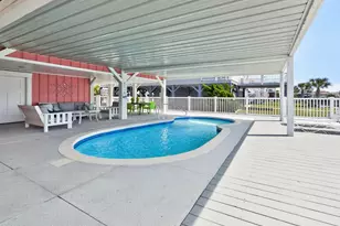 25 Newport St, Ocean Isle Beach, NC 28469 - Photo 15