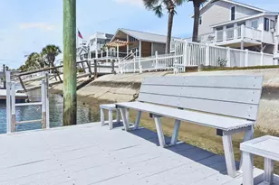 25 Newport St, Ocean Isle Beach, NC 28469 - Photo 51