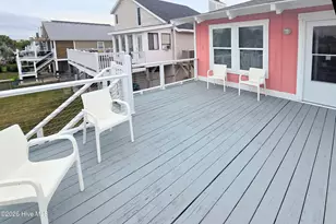 25 Newport St, Ocean Isle Beach, NC 28469 - Photo 27