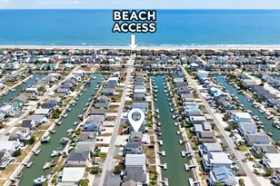 25 Newport St, Ocean Isle Beach, NC 28469 - Photo 57