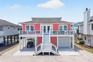 25 Newport St, Ocean Isle Beach, NC 28469 - Photo 1