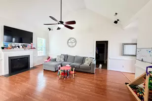 2752 Barefoot Ln, Winterville, NC 28590 - Photo 31