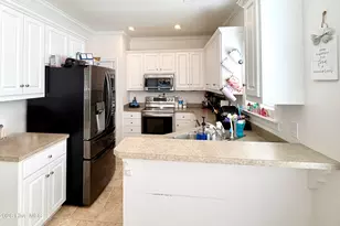 2752 Barefoot Ln, Winterville, NC 28590 - Photo 33