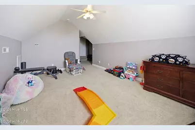 2752 Barefoot Lane, Winterville, NC 28590 - Photo 19
