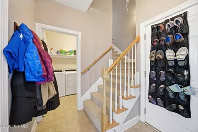 2752 Barefoot Lane, Winterville, NC 28590 - Photo 7