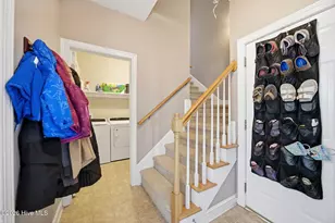 2752 Barefoot Ln, Winterville, NC 28590 - Photo 7