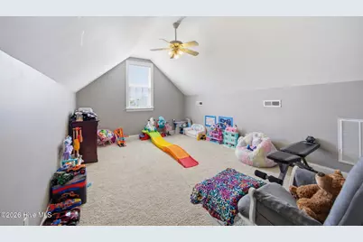 2752 Barefoot Lane, Winterville, NC 28590 - Photo 29