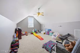 2752 Barefoot Ln, Winterville, NC 28590 - Photo 29