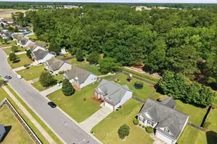 2752 Barefoot Ln, Winterville, NC 28590 - Photo 29