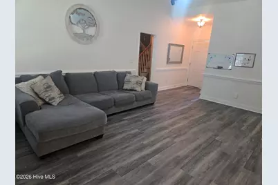 2752 Barefoot Lane, Winterville, NC 28590 - Photo 33