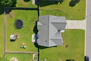 2752 Barefoot Ln, Winterville, NC 28590 - Photo 39