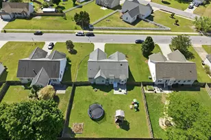 2752 Barefoot Ln, Winterville, NC 28590 - Photo 41