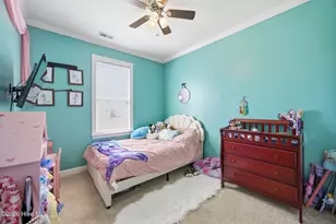 2752 Barefoot Ln, Winterville, NC 28590 - Photo 19