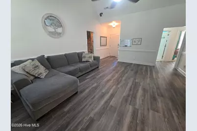 2752 Barefoot Lane, Winterville, NC 28590 - Photo 35