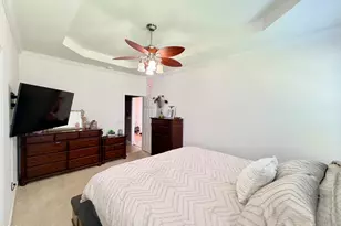 2752 Barefoot Ln, Winterville, NC 28590 - Photo 37