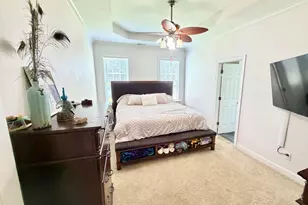 2752 Barefoot Ln, Winterville, NC 28590 - Photo 37