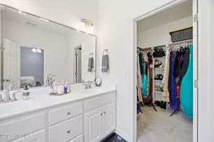 2752 Barefoot Ln, Winterville, NC 28590 - Photo 17