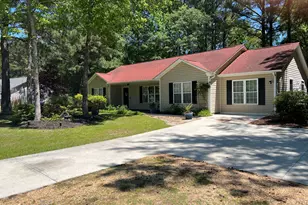 106 Marcil Ln, Hampstead, NC 28443 - Photo 7