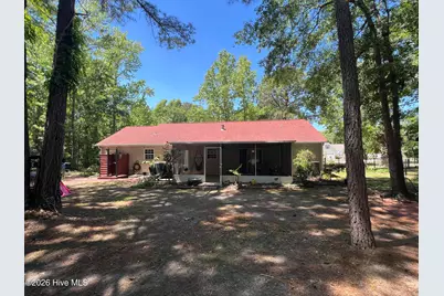 106 Marcil Lane, Hampstead, NC 28443 - Photo 3