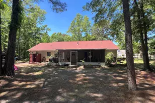 106 Marcil Ln, Hampstead, NC 28443 - Photo 3