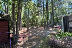 106 Marcil Ln, Hampstead, NC 28443 - Photo 5