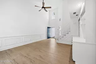 302 Nantucket Ct, Winterville, NC 28590 - Photo 5