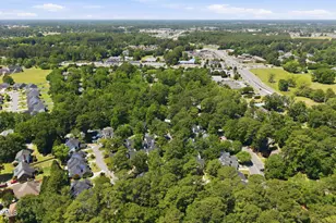 302 Nantucket Ct, Winterville, NC 28590 - Photo 47