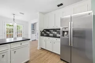 302 Nantucket Ct, Winterville, NC 28590 - Photo 15