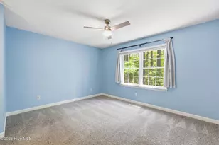 302 Nantucket Ct, Winterville, NC 28590 - Photo 25