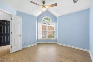 302 Nantucket Ct, Winterville, NC 28590 - Photo 17