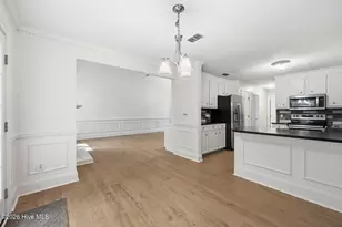 302 Nantucket Ct, Winterville, NC 28590 - Photo 11