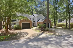 302 Nantucket Ct, Winterville, NC 28590 - Photo 49