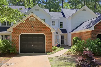 302 Nantucket Court, Winterville, NC 28590 - Photo 1