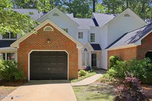 302 Nantucket Ct, Winterville, NC 28590 - Photo 1