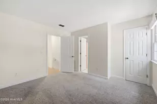 302 Nantucket Ct, Winterville, NC 28590 - Photo 29