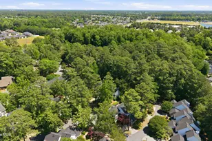 302 Nantucket Ct, Winterville, NC 28590 - Photo 43