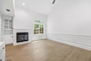 302 Nantucket Ct, Winterville, NC 28590 - Photo 7