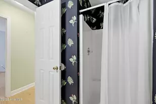 302 Nantucket Ct, Winterville, NC 28590 - Photo 21