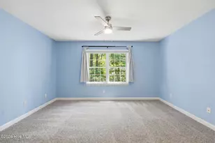 302 Nantucket Ct, Winterville, NC 28590 - Photo 23