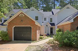 302 Nantucket Ct, Winterville, NC 28590 - Photo 37